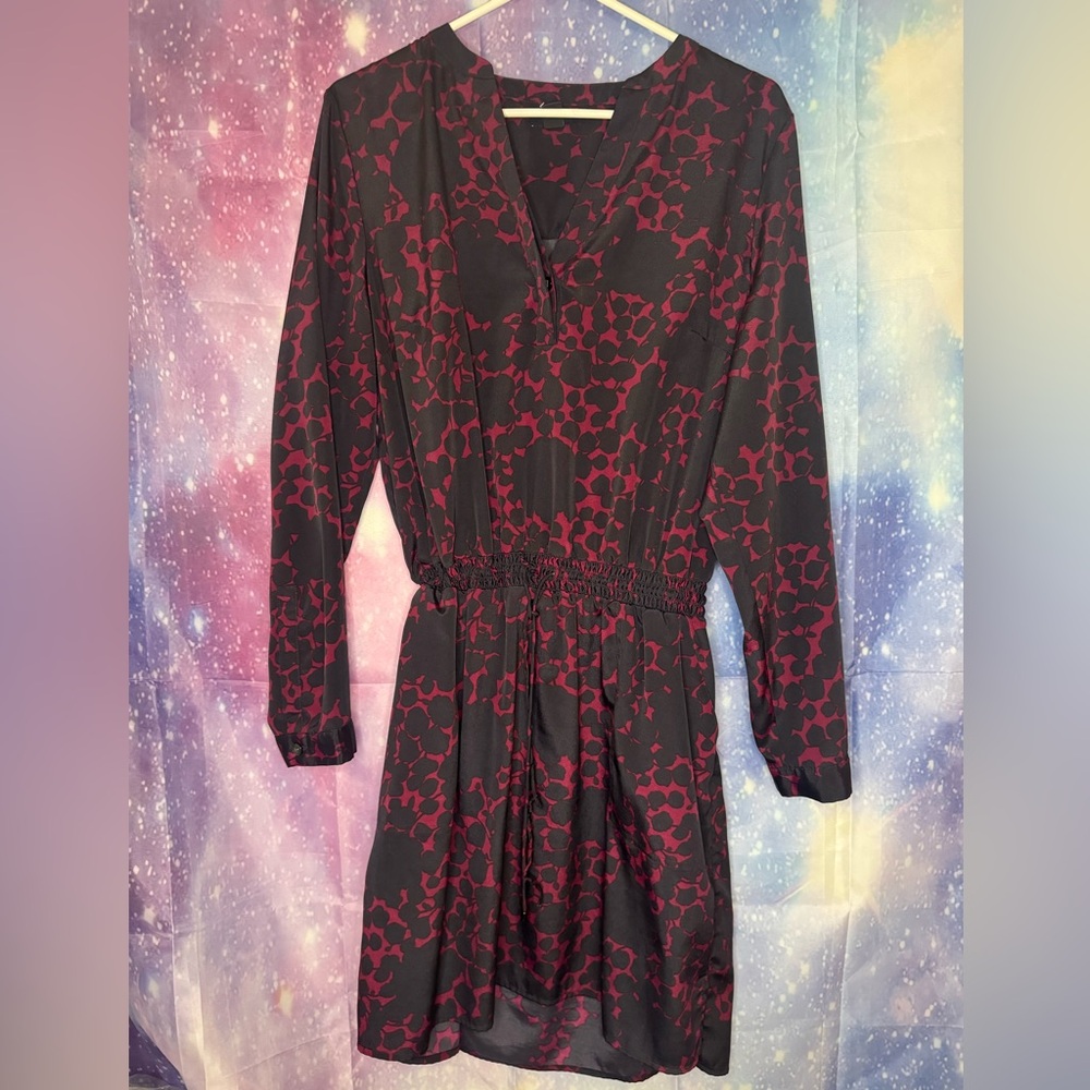 Women’s gap outlet dress 🛍